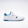 Reebok Classics Sneakers laag 'LT Court' - Thumbnail 1