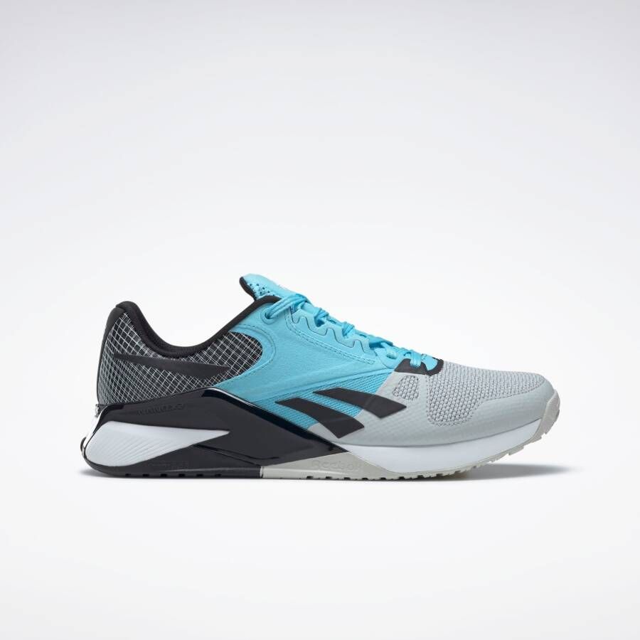 Reebok Nano 6000 Heren Schoenen