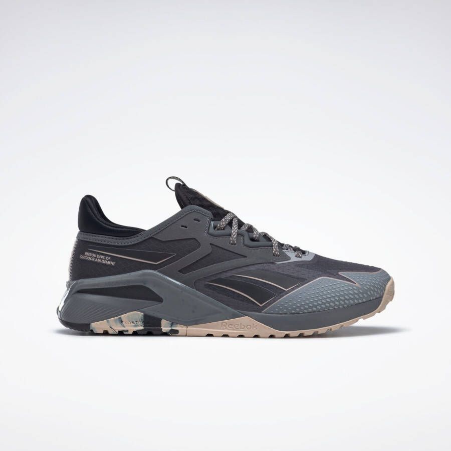 Reebok Nano X2 Tr Adventure Heren Schoenen