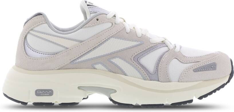 Reebok Premier Road Plus Dames Schoenen