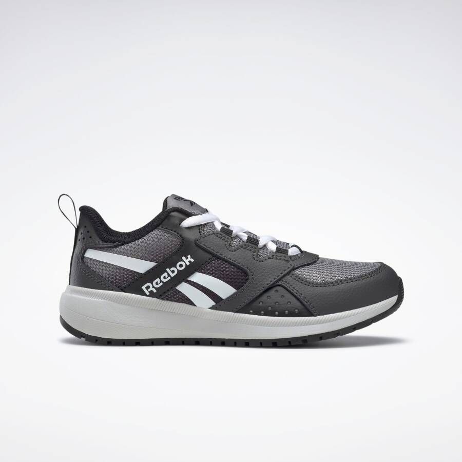 Reebok Road Supreme 2 Basisschool Schoenen