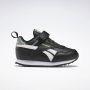 Reebok Classic Lage Sneakers REEBOK ROYAL CL JOG 3.0 1V - Thumbnail 3