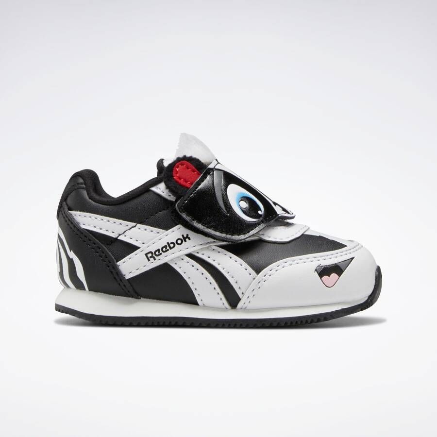 Reebok Royal Classic Jogger 2 Kc Baby Schoenen