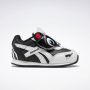 Reebok Classic Lage Sneakers REEBOK ROYAL CLJOG - Thumbnail 3