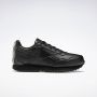 Reebok Royal Glide Ripple Clip Black Black Black Kinderen - Thumbnail 2