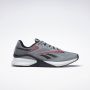 Reebok Speed 22 Sneakers Grijs Man - Thumbnail 2