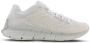 Reebok Zig Kinetica Heren Schoenen White Textil Foot Locker - Thumbnail 1