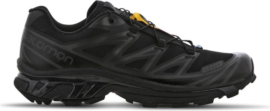 Salomon XT-6 ADV Heren Schoenen