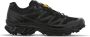 Salomon Xt-6 Fashion sneakers Schoenen black black phantom maat: 37 1 3 beschikbare maaten:36 2 3 37 1 3 38 2 3 39 1 3 40 2 3 - Thumbnail 3