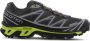 Salomon XT-6 Heren Schoenen - Thumbnail 1