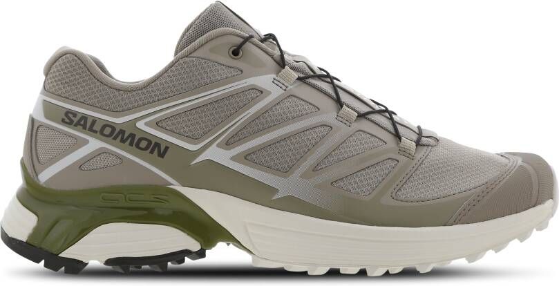 Salomon XT-Pathway Heren Schoenen