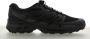 Salomon Xt-6 Fashion sneakers Schoenen black black phantom maat: 37 1 3 beschikbare maaten:36 2 3 37 1 3 38 2 3 39 1 3 40 2 3 - Thumbnail 3