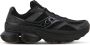 Saucony Ride Millennium Sneakers Black Heren - Thumbnail 7