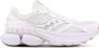 Saucony Witte Grid Nxt Sneakers White Dames - Thumbnail 2