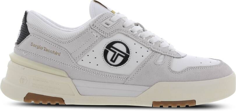 Sergio Tacchini Bb Court Lo Heren Schoenen