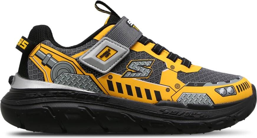 Skechers Skech Tracks Voorschools Schoenen