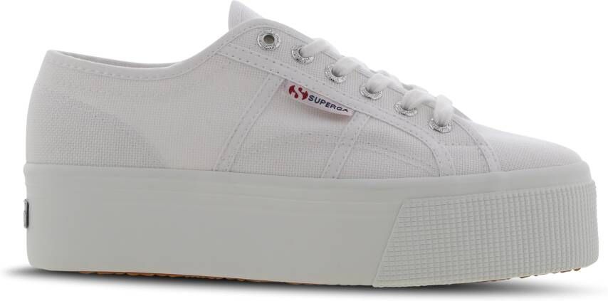 Superga 2790 Linea Up Down Dames Schoenen