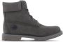 Timberland Laarzen 6in Premium Boot W CASTLEROCK - Thumbnail 2