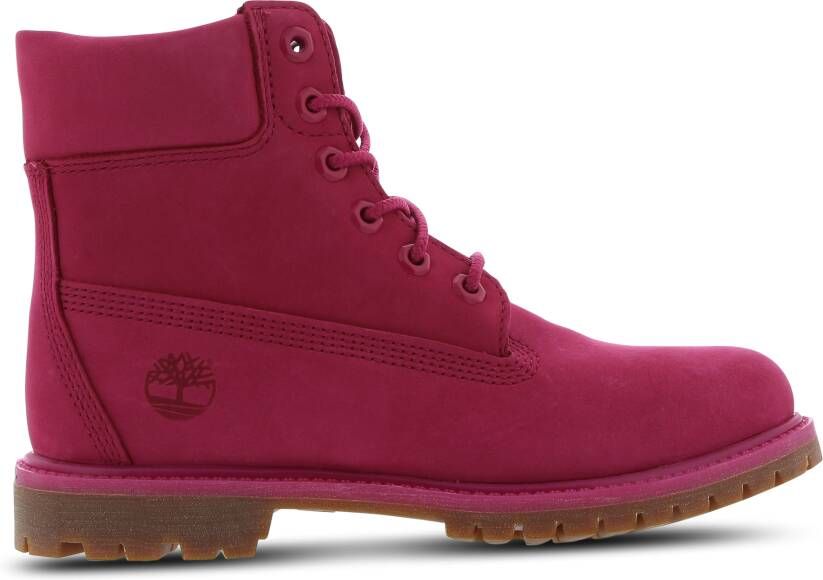 Schoenen timberland cheap