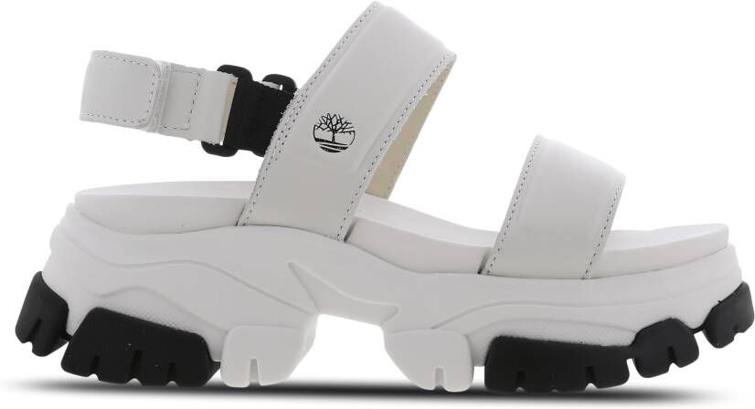 Timberland Adley Way Sandal Dames Schoenen