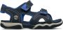 Timberland Adventure Seeker Voorschools Slippers En Sandalen - Thumbnail 3