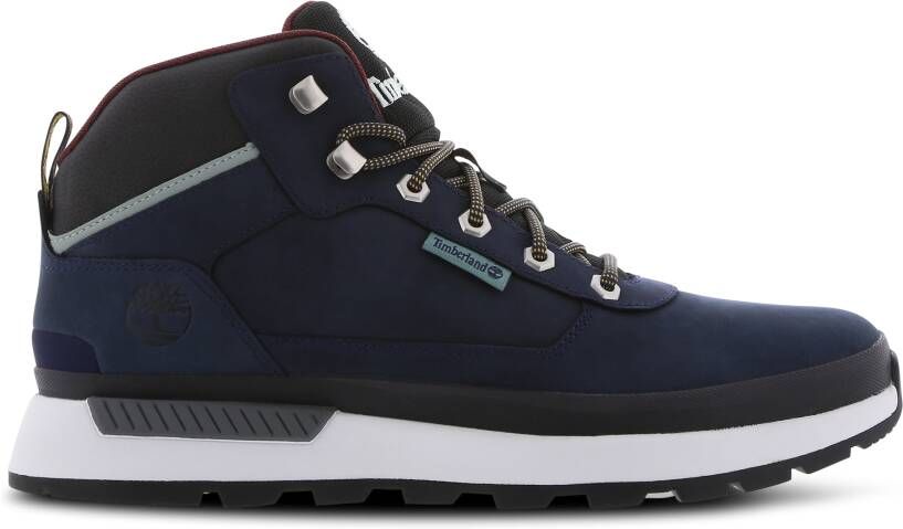 Timberland Field Trekker Mid Heren Boots