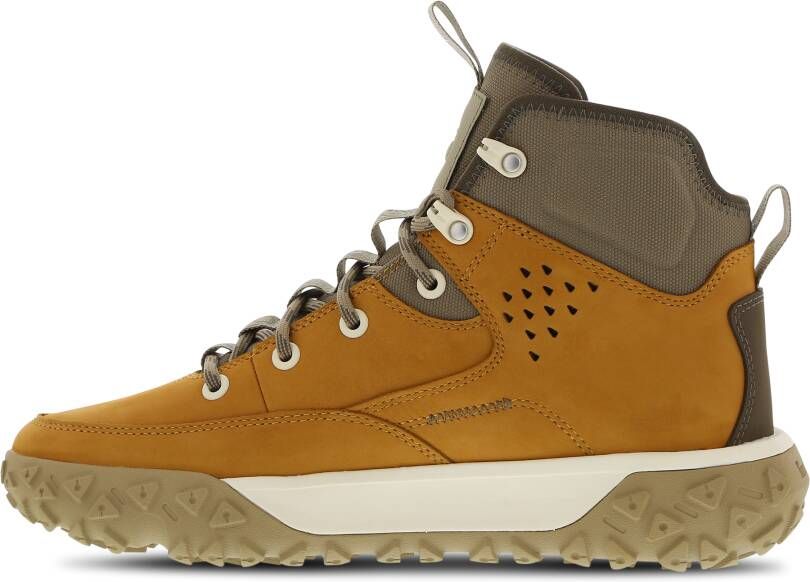 Timberland Motion 6 Mid Heren Schoenen Schoenen