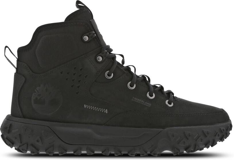 Timberland Motion 6 Mid Heren Schoenen