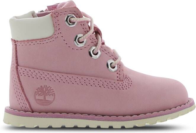 Timberland hotsell maat 27