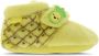 Ugg Bixbee Pineapple Stuffie voor Grote Kinderen - Thumbnail 1