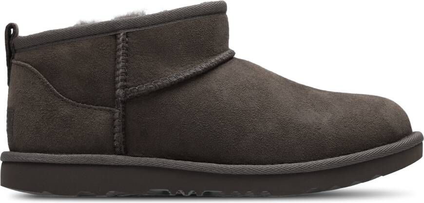 Ugg Classic Ultra Mini Basisschool Schoenen