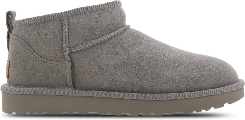 Ugg Classic Ultra Mini Dames Schoenen