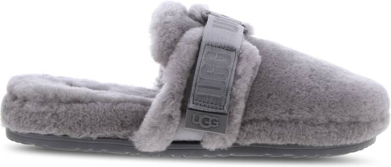 Ugg Fluff Heren Schoenen