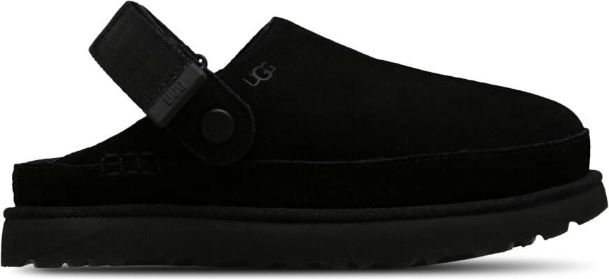 Ugg Goldenstar Clog Dames Schoenen