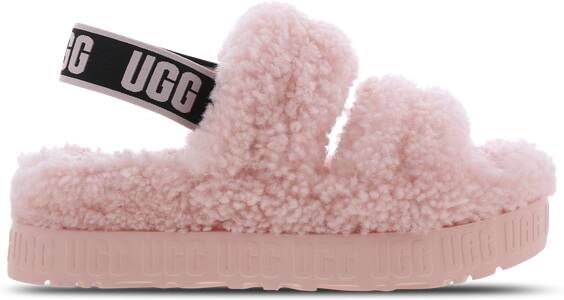 Ugg Oh Fluffita Dames Schoenen