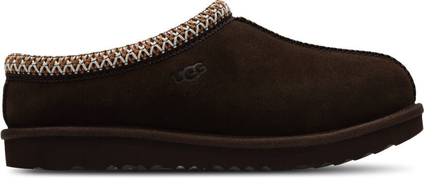 Ugg Tasman Basisschool Schoenen