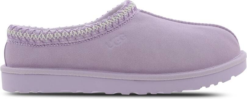 Ugg Tasman Dames Schoenen