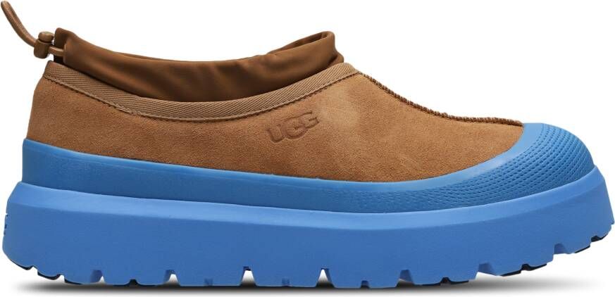 Ugg Tasman Weather Hybrid Heren Schoenen