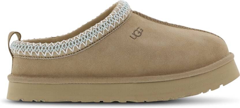 Ugg Tazz voor kinderen in Beige