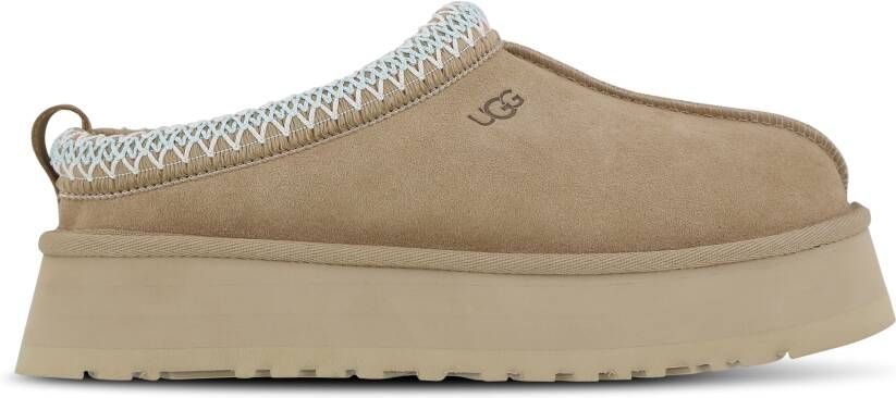 Ugg Tazz Dames Schoenen