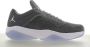 Under Armour Curry 1 Heren Schoenen Grey Mesh Synthetisch Foot Locker - Thumbnail 2