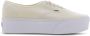 Vans Stackform Sneakers voor stijlvolle Beige - Thumbnail 3