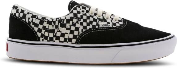 vans comfycush 44