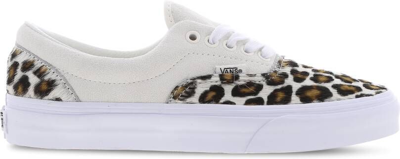 Vans Era Dames Schoenen