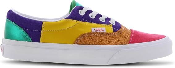 vans era homme paris