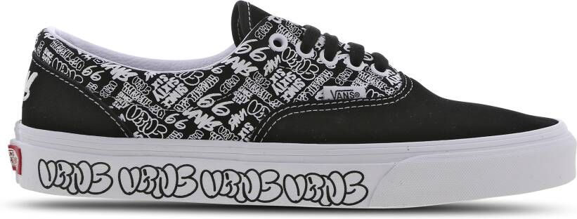 Vans Era Graffiti Heren Schoenen