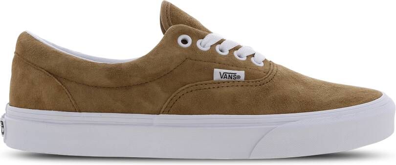 Vans Era Heren Schoenen