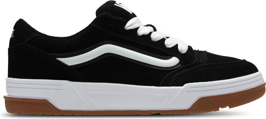 Vans Hylane Dames Schoenen