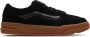 Vans Hylane Sneakers zwart - Thumbnail 1