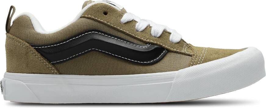 Vans Knu Skool Basisschool Schoenen